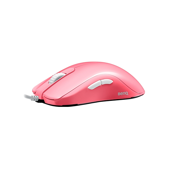Zowie FK2B Divina Pink  Ratón Zowie FK2B Divina Pink  Ratón