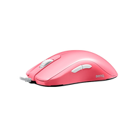 Zowie FK2B Divina Pink Ratón Zowie FK2B Divina Pink Ratón