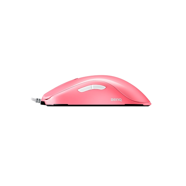 Zowie FK2B Divina Pink  Ratón Zowie FK2B Divina Pink  Ratón