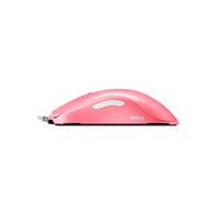Zowie FK2B Divina Pink Ratón Zowie FK2B Divina Pink Ratón