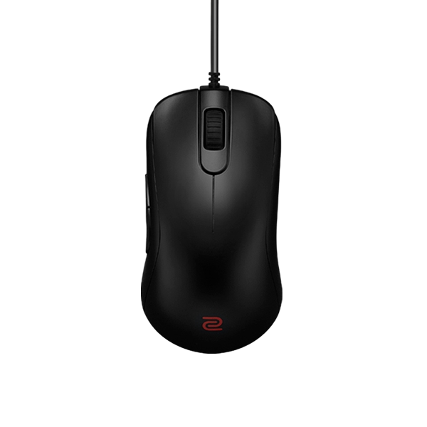 Zowie S1  Ratón Zowie S1  Ratón
