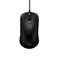 Zowie S1 Ratón Zowie S1 Ratón