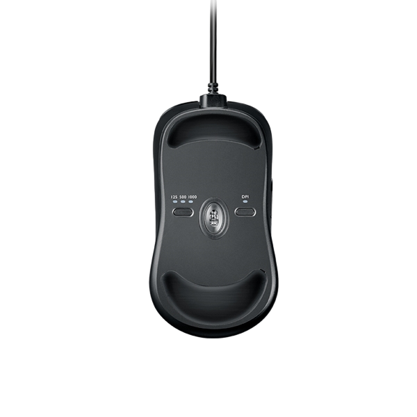Zowie S1  Ratón Zowie S1  Ratón