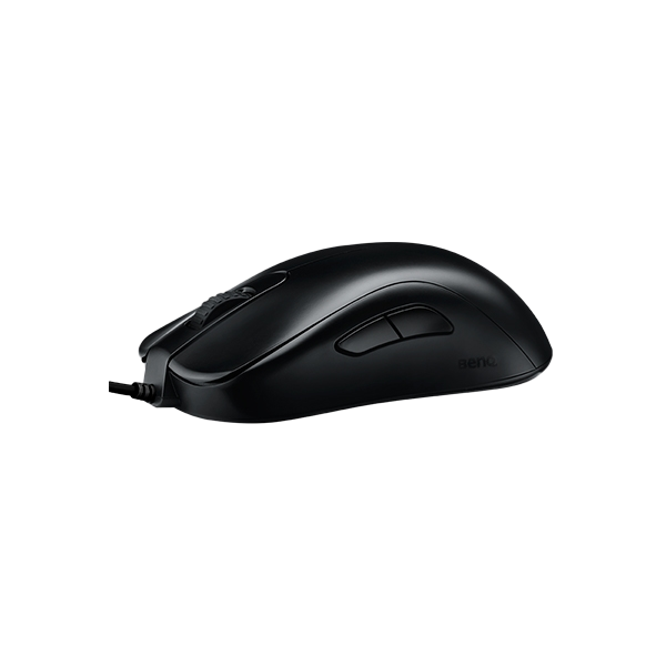 Zowie S1  Ratón Zowie S1  Ratón