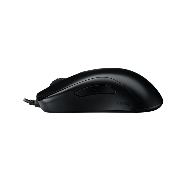 Zowie S1  Ratón Zowie S1  Ratón