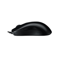 Zowie S1 Ratón Zowie S1 Ratón