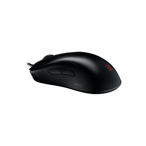 Zowie S1  Ratón Zowie S1  Ratón