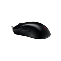 Zowie S2  Ratón