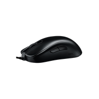 Zowie S2  Ratón