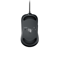 Zowie S2  Ratón
