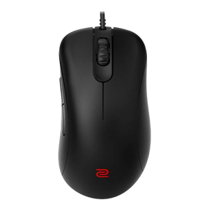 Zowie EC1C 3200 DPI Diestro  Ratón