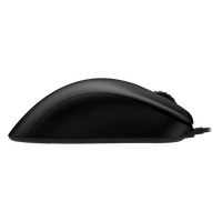 Zowie EC1C 3200 DPI Diestro Ratón Zowie EC1C 3200 DPI Diestro Ratón