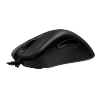 Zowie EC2C 3200 DPI Diestro  Ratón