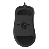 Zowie EC2C 3200 DPI Diestro  Ratón