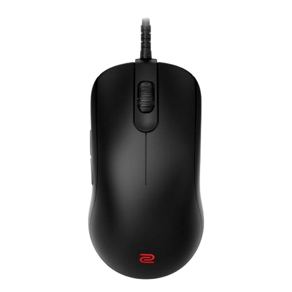 Zowie FK1C 3360 DPI Diestro  Ratón Zowie FK1C 3360 DPI Diestro  Ratón