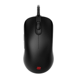Zowie FK1C 3360 DPI Diestro Ratón Zowie FK1C 3360 DPI Diestro Ratón