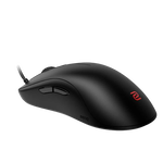 Zowie FK1C 3360 DPI Diestro Ratón Zowie FK1C 3360 DPI Diestro Ratón