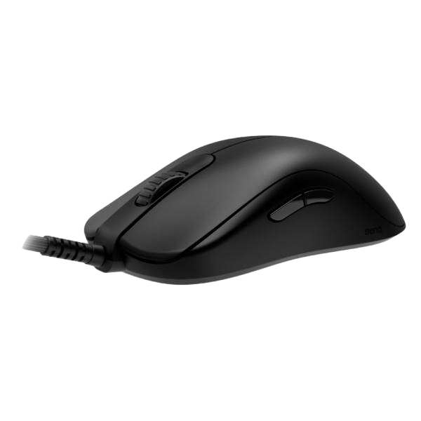 Zowie FK1C 3360 DPI Diestro  Ratón Zowie FK1C 3360 DPI Diestro  Ratón
