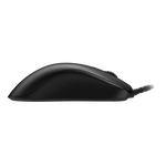 Zowie FK1C 3360 DPI Diestro Ratón Zowie FK1C 3360 DPI Diestro Ratón