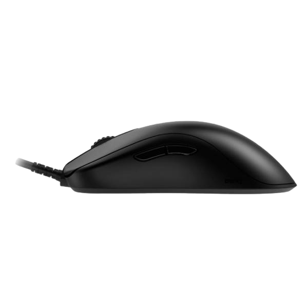 Zowie FK1C 3360 DPI Diestro  Ratón Zowie FK1C 3360 DPI Diestro  Ratón