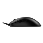Zowie FK1C 3360 DPI Diestro Ratón Zowie FK1C 3360 DPI Diestro Ratón