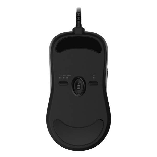 Zowie FK1C 3360 DPI Diestro  Ratón Zowie FK1C 3360 DPI Diestro  Ratón