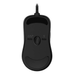 Zowie FK1C 3360 DPI Diestro Ratón Zowie FK1C 3360 DPI Diestro Ratón