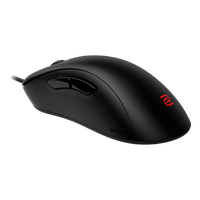 Zowie EC3C 3360 DPI Diestro  Ratón