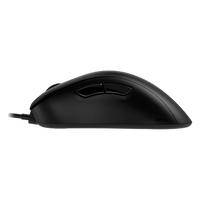 Zowie EC3C 3360 DPI Diestro  Ratón
