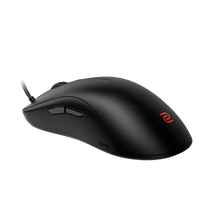 Zowie ZA13C 3360 DPI Diestro  Ratón