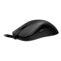Zowie ZA13C 3360 DPI Diestro  Ratón