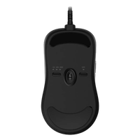 Zowie ZA12C 3360 DPI Diestro  Ratón