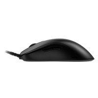 Zowie ZA11C 3360 DPI Diestro  Ratón