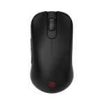 BenQ Zowie S2-DW 4K Wireless | Ratón inalámbrico Receptor Mejorado 4K Ligero 65g 3200DPI