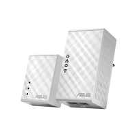 Asus PL-N12 Kit - PLC