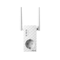 Asus RP-AC53 AC750 - Repetidor Asus RP-AC53 AC750 - Repetidor