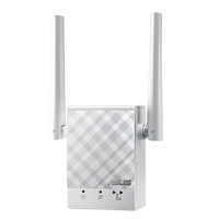 Asus RPAC51 AC750 Repetidor Asus RPAC51 AC750 Repetidor