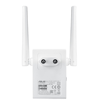 Asus RPAC51 AC750 Repetidor Asus RPAC51 AC750 Repetidor