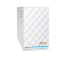 Asus RPAC52 AC750  Repetidor