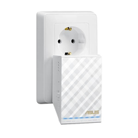 Asus RPAC52 AC750  Repetidor