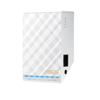Asus RPAC52 AC750  Repetidor