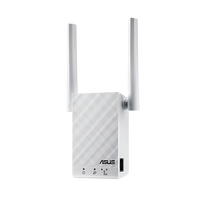 Asus RP-AC55 AC1200 - Repetidor Asus RP-AC55 AC1200 - Repetidor