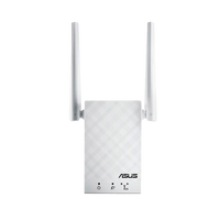 Asus RPAC55 AC1200 Repetidor Asus RPAC55 AC1200 Repetidor