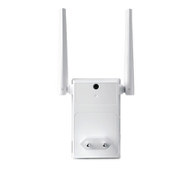 Asus RPAC55 AC1200 Repetidor Asus RPAC55 AC1200 Repetidor