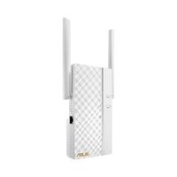 Asus RPAC66 AC1750 Repetidor Asus RPAC66 AC1750 Repetidor