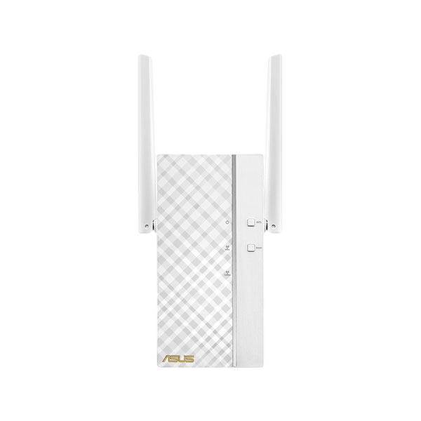 Asus RPAC66 AC1750  Repetidor Asus RPAC66 AC1750  Repetidor