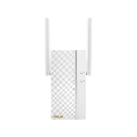 Asus RPAC66 AC1750 Repetidor Asus RPAC66 AC1750 Repetidor