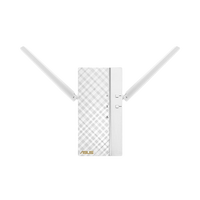 Asus RPAC66 AC1750 Repetidor Asus RPAC66 AC1750 Repetidor