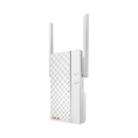 Asus RPAC66 AC1750 Repetidor Asus RPAC66 AC1750 Repetidor