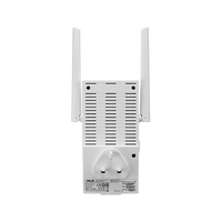 Asus RPAC66 AC1750 Repetidor Asus RPAC66 AC1750 Repetidor